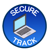 Secure Track